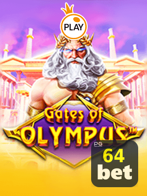 Slots mobile 64 BET
